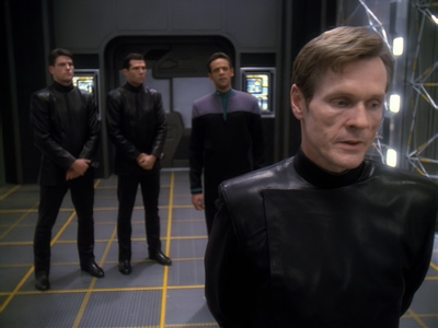 STAR_TREK_DEEP_SPACE_NINE_-_E6X18_INQUISITION__1466.jpg