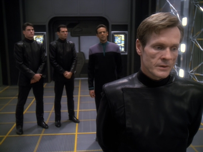 STAR_TREK_DEEP_SPACE_NINE_-_E6X18_INQUISITION__1467.jpg
