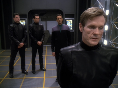 STAR_TREK_DEEP_SPACE_NINE_-_E6X18_INQUISITION__1470.jpg
