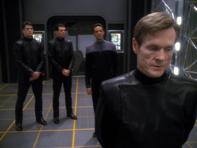 STAR_TREK_DEEP_SPACE_NINE_-_E6X18_INQUISITION__1479.jpg