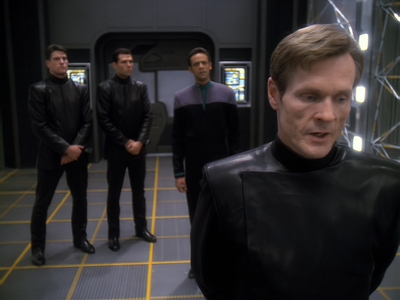 STAR_TREK_DEEP_SPACE_NINE_-_E6X18_INQUISITION__1483.jpg