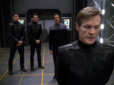 STAR_TREK_DEEP_SPACE_NINE_-_E6X18_INQUISITION__1492.jpg