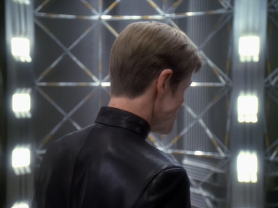 STAR_TREK_DEEP_SPACE_NINE_-_E6X18_INQUISITION__1494.jpg
