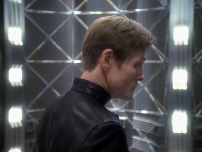 STAR_TREK_DEEP_SPACE_NINE_-_E6X18_INQUISITION__1495.jpg