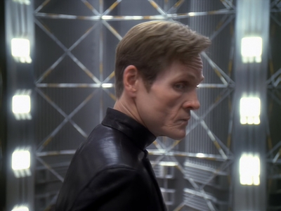 STAR_TREK_DEEP_SPACE_NINE_-_E6X18_INQUISITION__1496.jpg