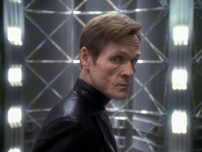 STAR_TREK_DEEP_SPACE_NINE_-_E6X18_INQUISITION__1497.jpg