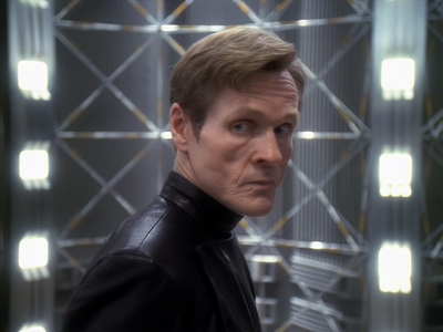 STAR_TREK_DEEP_SPACE_NINE_-_E6X18_INQUISITION__1498.jpg