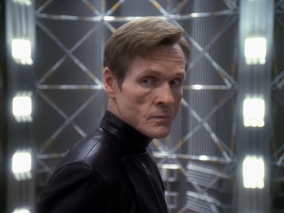 STAR_TREK_DEEP_SPACE_NINE_-_E6X18_INQUISITION__1499.jpg