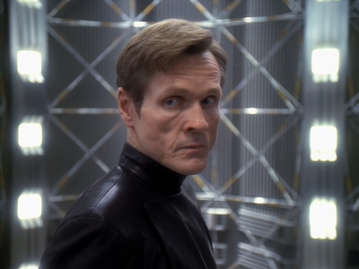 STAR_TREK_DEEP_SPACE_NINE_-_E6X18_INQUISITION__1501.jpg