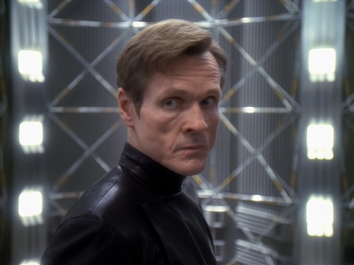 STAR_TREK_DEEP_SPACE_NINE_-_E6X18_INQUISITION__1502.jpg