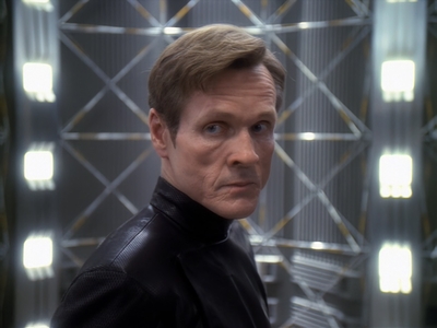 STAR_TREK_DEEP_SPACE_NINE_-_E6X18_INQUISITION__1503.jpg