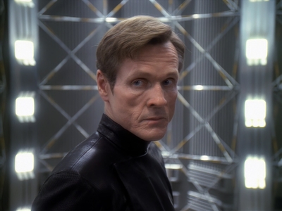 STAR_TREK_DEEP_SPACE_NINE_-_E6X18_INQUISITION__1504.jpg