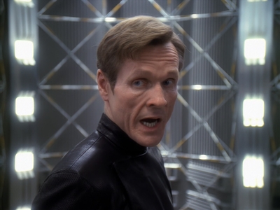 STAR_TREK_DEEP_SPACE_NINE_-_E6X18_INQUISITION__1505.jpg