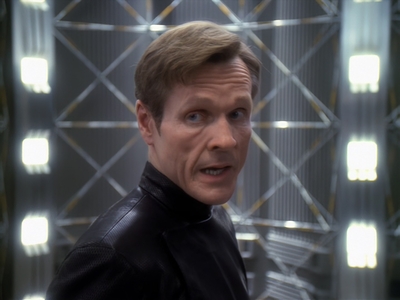 STAR_TREK_DEEP_SPACE_NINE_-_E6X18_INQUISITION__1506.jpg