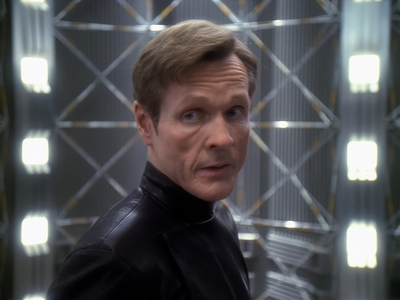 STAR_TREK_DEEP_SPACE_NINE_-_E6X18_INQUISITION__1507.jpg
