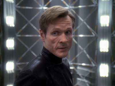 STAR_TREK_DEEP_SPACE_NINE_-_E6X18_INQUISITION__1508.jpg