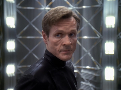 STAR_TREK_DEEP_SPACE_NINE_-_E6X18_INQUISITION__1509.jpg
