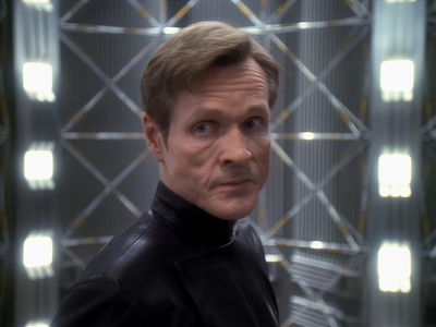 STAR_TREK_DEEP_SPACE_NINE_-_E6X18_INQUISITION__1511.jpg