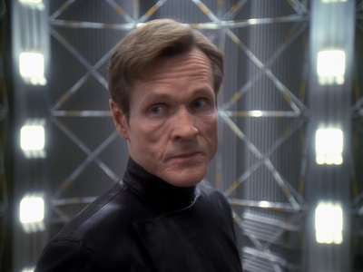 STAR_TREK_DEEP_SPACE_NINE_-_E6X18_INQUISITION__1513.jpg