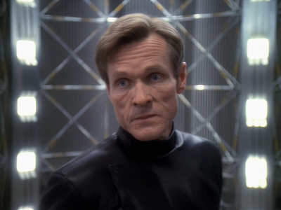 STAR_TREK_DEEP_SPACE_NINE_-_E6X18_INQUISITION__1515.jpg
