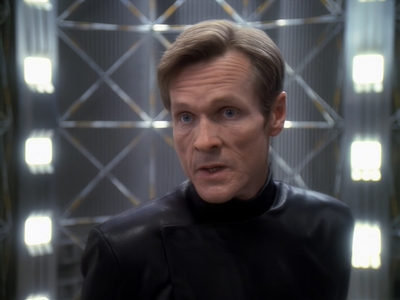 STAR_TREK_DEEP_SPACE_NINE_-_E6X18_INQUISITION__1516.jpg