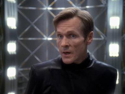 STAR_TREK_DEEP_SPACE_NINE_-_E6X18_INQUISITION__1517.jpg