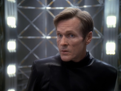 STAR_TREK_DEEP_SPACE_NINE_-_E6X18_INQUISITION__1518.jpg