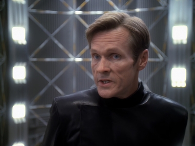 STAR_TREK_DEEP_SPACE_NINE_-_E6X18_INQUISITION__1519.jpg