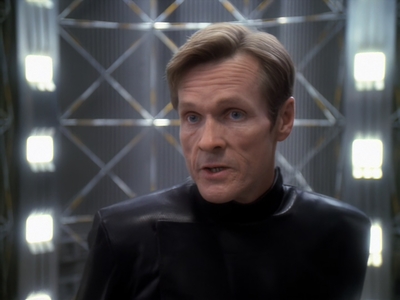 STAR_TREK_DEEP_SPACE_NINE_-_E6X18_INQUISITION__1520.jpg