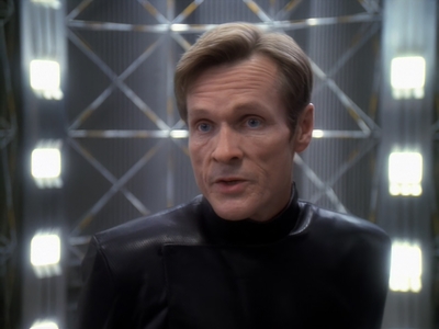 STAR_TREK_DEEP_SPACE_NINE_-_E6X18_INQUISITION__1521.jpg