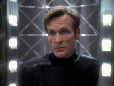 STAR_TREK_DEEP_SPACE_NINE_-_E6X18_INQUISITION__1522.jpg