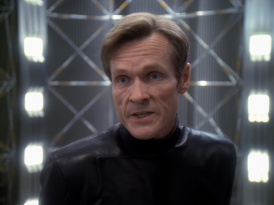STAR_TREK_DEEP_SPACE_NINE_-_E6X18_INQUISITION__1523.jpg