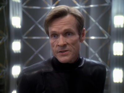 STAR_TREK_DEEP_SPACE_NINE_-_E6X18_INQUISITION__1524.jpg