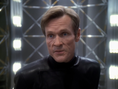 STAR_TREK_DEEP_SPACE_NINE_-_E6X18_INQUISITION__1525.jpg