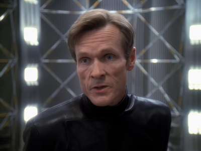STAR_TREK_DEEP_SPACE_NINE_-_E6X18_INQUISITION__1526.jpg