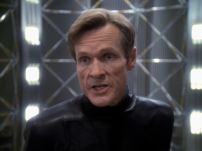 STAR_TREK_DEEP_SPACE_NINE_-_E6X18_INQUISITION__1527.jpg