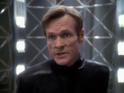 STAR_TREK_DEEP_SPACE_NINE_-_E6X18_INQUISITION__1528.jpg
