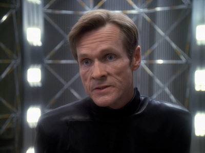 STAR_TREK_DEEP_SPACE_NINE_-_E6X18_INQUISITION__1529.jpg