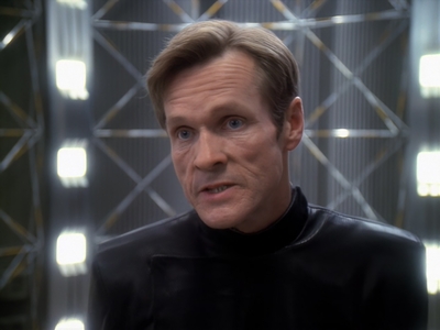 STAR_TREK_DEEP_SPACE_NINE_-_E6X18_INQUISITION__1530.jpg