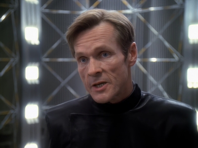 STAR_TREK_DEEP_SPACE_NINE_-_E6X18_INQUISITION__1531.jpg