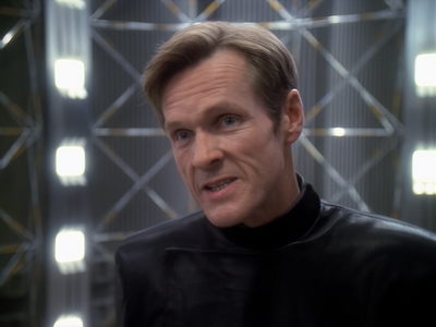 STAR_TREK_DEEP_SPACE_NINE_-_E6X18_INQUISITION__1533.jpg
