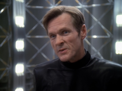 STAR_TREK_DEEP_SPACE_NINE_-_E6X18_INQUISITION__1534.jpg