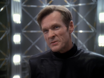 STAR_TREK_DEEP_SPACE_NINE_-_E6X18_INQUISITION__1536.jpg