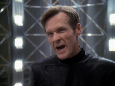 STAR_TREK_DEEP_SPACE_NINE_-_E6X18_INQUISITION__1537.jpg