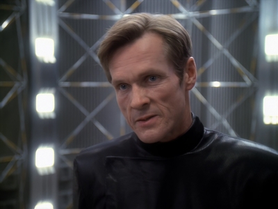 STAR_TREK_DEEP_SPACE_NINE_-_E6X18_INQUISITION__1539.jpg