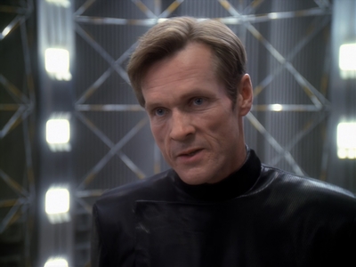 STAR_TREK_DEEP_SPACE_NINE_-_E6X18_INQUISITION__1540.jpg