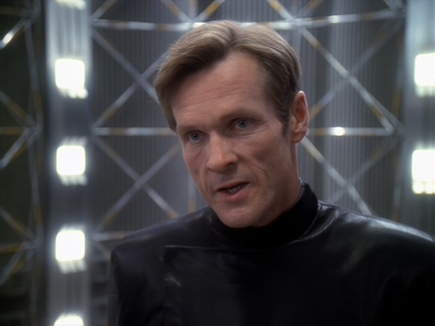 STAR_TREK_DEEP_SPACE_NINE_-_E6X18_INQUISITION__1541.jpg