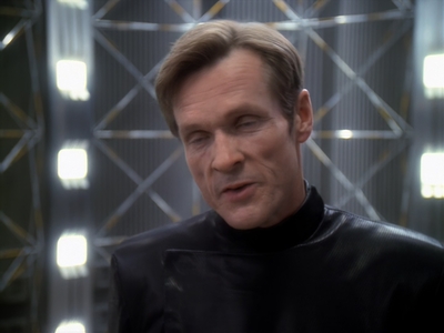 STAR_TREK_DEEP_SPACE_NINE_-_E6X18_INQUISITION__1542.jpg