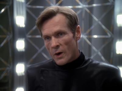 STAR_TREK_DEEP_SPACE_NINE_-_E6X18_INQUISITION__1544.jpg