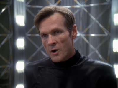 STAR_TREK_DEEP_SPACE_NINE_-_E6X18_INQUISITION__1545.jpg